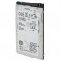 Жесткий Диск 2.5" SATA 500Gb Hitachi HTS725050A7E630 7200 об/хв, 32 MB, SATA III, Travelstar, скоростной 24 мес.