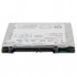 Жесткий Диск 2.5" SATA 500Gb Hitachi HTS725050A7E630 7200 об/хв, 32 MB, SATA III, Travelstar, скоростной 24 мес.