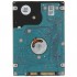 Жесткий Диск 2.5" SATA 500Gb Hitachi HTS725050A7E630 7200 об/хв, 32 MB, SATA III, Travelstar, скоростной 24 мес.
