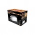 Тостер Russell Hobbs 23310-57 Chester 2 Slice Sandwich