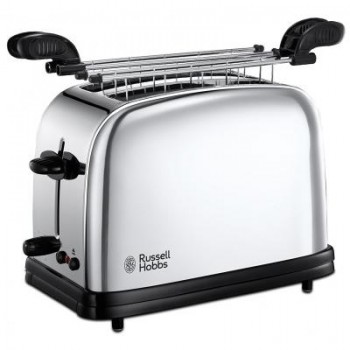 Тостер Russell Hobbs 23310-57 Chester 2 Slice Sandwich