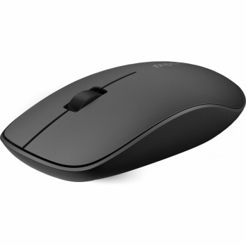 Миша Rapoo M200 Silent Gray (M200 Silent Gray)