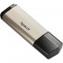 USB флеш Apacer 64Gb AH353 Champagne Gold 3.1 (AP64GAH353C-1)