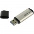 USB флеш Apacer 64Gb AH353 Champagne Gold 3.1 (AP64GAH353C-1)