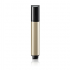 USB флеш Apacer 64Gb AH353 Champagne Gold 3.1 (AP64GAH353C-1)