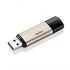 USB флеш Apacer 64Gb AH353 Champagne Gold 3.1 (AP64GAH353C-1)