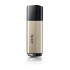 USB флеш Apacer 64Gb AH353 Champagne Gold 3.1 (AP64GAH353C-1)