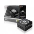 Блок живлення 550W Chiefteс Chieftronic PowerUp GPX-550FC 120 mm, 80+ GOLD, Modular,Retail Box