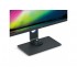 Монітор 32" BenQ SW321C, IPS, 4K, 99% Adobe RGB, HDMI, DP, USB Type-C, USB хаб, Card Reader, сірий