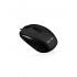 Мишка LogicConcept LM-31, бездротова, 1200dpi, 3кн., USB, чорна