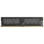 Пам'ять DDR4 4096M 2666MHz AMD Memory R7 Perfomance, Retail (R744G2606U1S-U#)