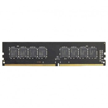 Пам'ять DDR4 4096M 2666MHz AMD Memory R7 Perfomance, Retail (R744G2606U1S-U#)