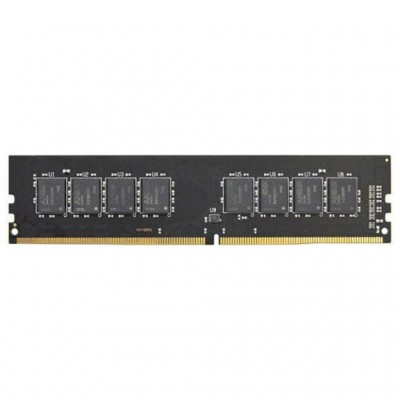 Пам'ять DDR4 4096M 2666MHz AMD Memory R7 Perfomance, Retail (R744G2606U1S-U#)