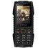 Мобільний телефон Sigma X-treme AZ68 Black (4827798374917)