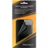 Захисна плівка Samsung   Grand-X Ultra Clear для Galaxy Star Pro S7262 (PZGUCSGSP) PZGUCSGSP