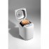 Хлебопечь Gorenje BM 910 W II (BM910WII)
