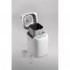 Хлебопечь Gorenje BM 910 W II (BM910WII)