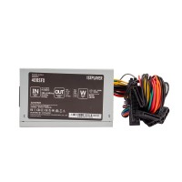 Блок живлення 1stPlayer PS-400SFX APFC 400W 6931630200048