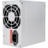 Блок живлення 400W  Logicpower (ATX--120) ATX2.01, вентилятор: 120 мм, ОЕМ ATX400W120