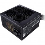 Блок живлення 750W MWE White V2 Cooler Master MPE-7501-ACABW-EU