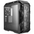 Корпус CoolerMaster MasterCase H500M (MCM-H500M-IHNN-S00) ; Класс корпуса - Геймерские, типоразмер - Miditower, поддерживаемые материнские платы - ATX