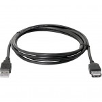 Кабель USB (AM/AF) GEMIX 1.8м (удлинитель) Defender (87456)