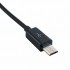 Кабель USB 2.0 AM to Micro 5P 1.5m EXTRADIGITAL (KBU1662)