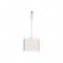 Кабель-переходник USB Type-C Power Plant KD00AS1306