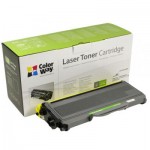 Картридж Brother  ColorWay для HL-2140/ 2150/ 2170 (TN2135) (CW-B2140M) CWB2140M