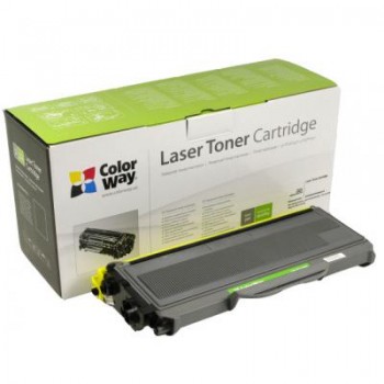 Картридж Brother  ColorWay для HL-2140/ 2150/ 2170 (TN2135) (CW-B2140M) CWB2140M