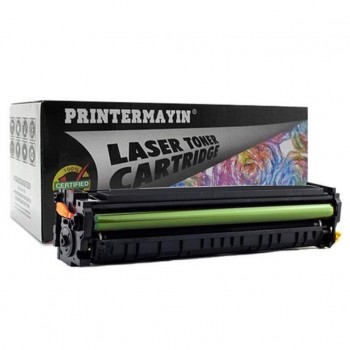 Картридж Canon 047/2164C002 Black (PTCanon047) PRINTERMAYIN