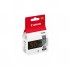 Картридж Canon PG-50Bk iP2200, MP150/170/450, Fax JX200/500 0616B001