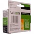 Картридж EPSON  PATRON BX305F/320/525/625,SX420/425/525/535/620 CYAN (T1292) (PN-1292) PN1292