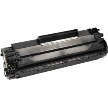 Картридж HP  Printpro для (CB436A) LJ P1505/ M1120 (PP-H436) нет точных данных, в зависимости от качества изобр PPH436