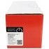 Картридж HP CLJ CE400X (507X) (SE400X) 11k black (MN-HP-SE400X) Makkon
