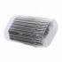 Картридж HP CLJ CE400X (507X) (SE400X) 11k black (MN-HP-SE400X) Makkon