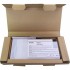 Картридж P6000/7/8/9 Light Black 350ml (C13T824700) Epson