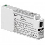 Картридж P6000/7/8/9 Light Black 350ml (C13T824700) Epson