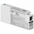 Картридж P6000/7/8/9 Light Black 350ml (C13T824700) Epson