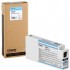 Картридж P6000/7/8/9 Light Cyan 350ml (C13T824500) Epson