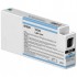 Картридж P6000/7/8/9 Light Cyan 350ml (C13T824500) Epson