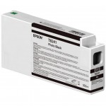 Картридж P6000/7/8/9 Photo Black 350ml (C13T824100) Epson