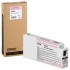 Картридж P6000/7/8/9 Viv.Lig.Mag 350ml (C13T824600) Epson