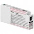 Картридж P6000/7/8/9 Viv.Lig.Mag 350ml (C13T824600) Epson