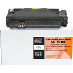 Картридж Samsung  NewTone для ML-1910/ 1911/ 1915/ 2525/ 2526 (ML.1910E) ML.1910E