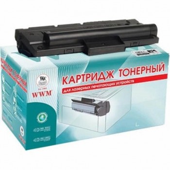 Картридж Samsung  WWM для SCX-4200/ 4220 (LC45N) LC45N