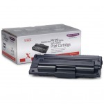 Картридж Xerox PE120/120i 013R00606