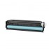 Картридж для CANON 731 black (НР СF210A) LBP-7100Cn/7110Cw (CW-C731BKM) Colorway