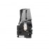 Картридж для CANON 731 black (НР СF210A) LBP-7100Cn/7110Cw (CW-C731BKM) Colorway