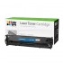Картридж для CANON 731 black (НР СF210A) LBP-7100Cn/7110Cw (CW-C731BKM) Colorway